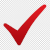 Checkmark